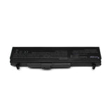 Batería Para Portátil Lg M1 P1 W1 Lm40 Lb62115B