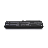 Batería Para Portátil Lg Xnote Squ-804 Squ-805 Squ-807 R51 Lgr51 Lg-R51