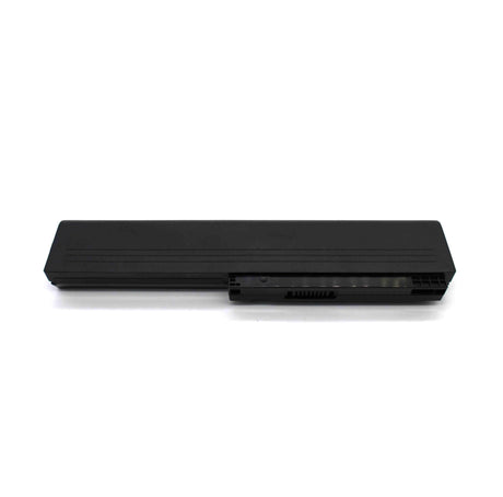 Batería Para Portátil Lg Xnote Squ-804 Squ-805 Squ-807 R51 Lgr51 Lg-R51