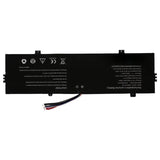 Batería Para Portátil Medion Akoya E15301 4569127 2s