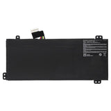 Batería Para Portátil Medion Akoya E6245 E6246 E6247 E6248 S6446 S6445 S15447 P15648 A31 M15
