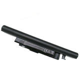 Batería Para Portátil Medion Akoya P6643 P6647 E6239t E6237 E6241 A41-B34 A32-B34 A31-C15