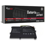 Batería Para Portátil Medion Akoya S4401 Ym14kr