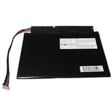 Batería Para Portátil Medion Akoya S6421 40057160 477592-00-00-11-2s1p-0 7.4v 4800mah