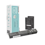 Batería Para Portátil Msi Bty-M6h 10.8v 4400mah