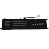 Batería Para Portátil Msi Bty M6m Ge66 Gs66 Ge76 15.2v