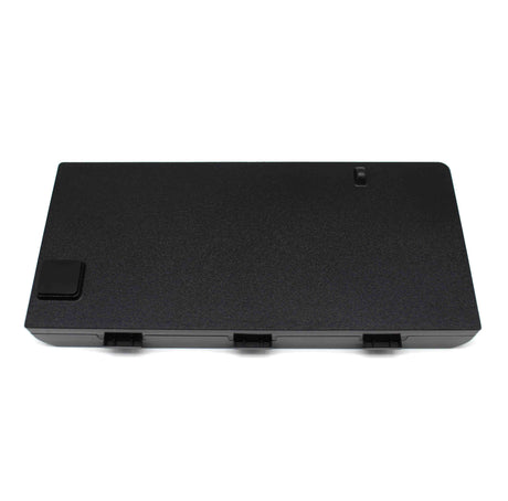 Batería Para Portátil Msi Gx680-245Us