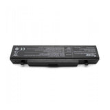 Batería Para Portátil Notebook Samsung Np300e5a