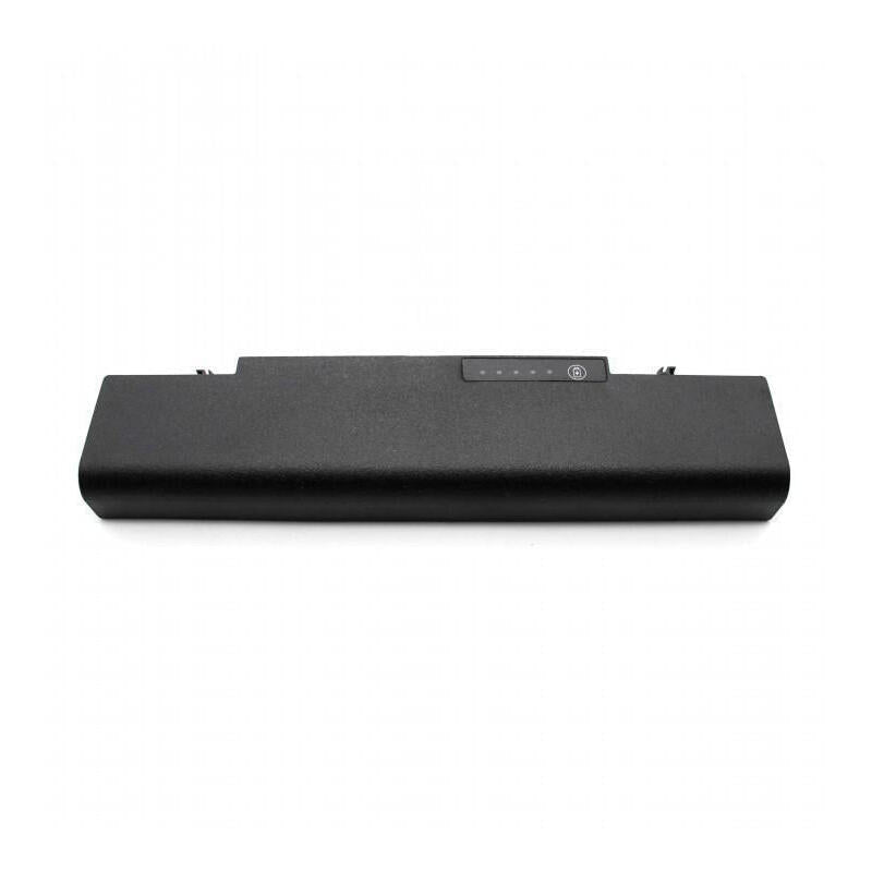Batería Para Portátil Notebook Samsung Np300e5a