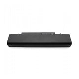 Batería Para Portátil Notebook Samsung Np300e5a