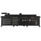 Batería Para Portátil Pa5278u 1brs P000728750