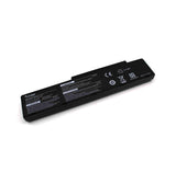 Batería Para Portátil Packard Bell Easynote Mh36 Eup-Pe1 4-22