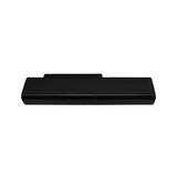Batería Para Portátil Packard Bell Easynote Mh36 Eup-Pe1 4-22
