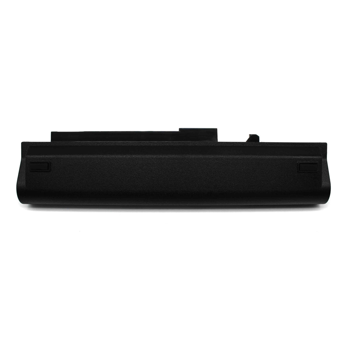 Batería Para Portátil Packard Bell Kav60