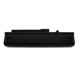 Batería Para Portátil Packard Bell Kav60