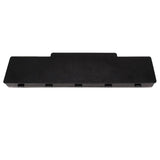 Batería Para Portátil Packard Bell Ms2273