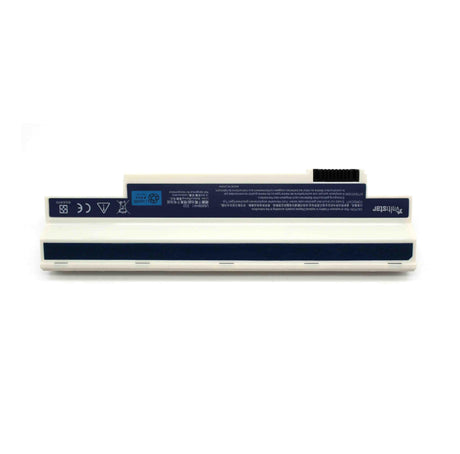 Batería Para Portátil Packard Bell Nav50