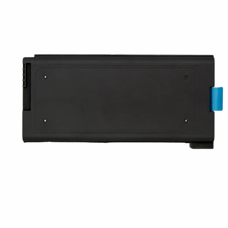 Batería Para Portátil Panasonic Thoughbook Cf-30 Cf-31 Cf-63