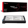 Batería Para Portátil Panasonic Thoughbook Cf-30 Cf-31 Cf-63