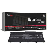 Batería Para Portatil Samsung 900x3c A01, 900x3c A02de, Aa Pbxn4ar