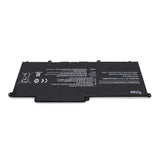 Batería Para Portatil Samsung 900X3C-A01, 900X3C-A02De, Aa-Pbxn4Ar