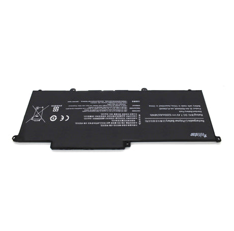 Batería Para Portatil Samsung 900X3C-A01, 900X3C-A02De, Aa-Pbxn4Ar