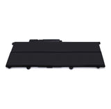 Batería Para Portatil Samsung 900X3C-A01, 900X3C-A02De, Aa-Pbxn4Ar