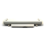 Batería Para Portátil Samsung A-Pb2vc6b Aa-Pb2vc6w Aa-Pl2vc6w/E