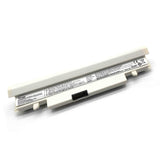 Batería Para Portátil Samsung A-Pb2vc6b Aa-Pb2vc6w Aa-Pl2vc6w/E