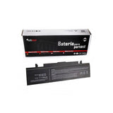 Batería Para Portátil Samsung E152 E251 E252 E372 Aa-Pb9nc5b Aa-Pb9nc6b Aa-Pb9ns6b Aa-Pl9nc2b
