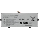 Bateria Para Portatil Samsung Galaxy Book 15 Aa Pbsn4at Ba43 00391b 15.4v