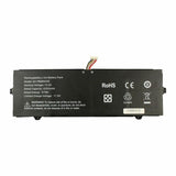 Batería Para Portátil Samsung Galaxy Book Pro Aa Pbmn4vn