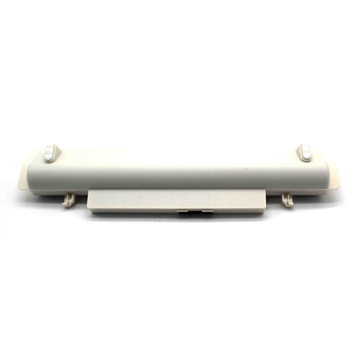 Batería Para Portátil Samsung N145 N-145 Plus Jp04