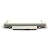 Batería Para Portátil Samsung N145 N-145 Plus Jp04