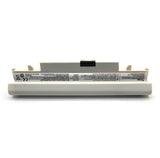 Batería Para Portátil Samsung N145 N-145 Plus Jp04