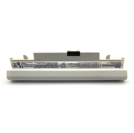 Batería Para Portátil Samsung N145 N-145 Plus Jp04