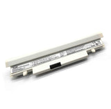Batería Para Portátil Samsung N145 N-145 Plus Jp04