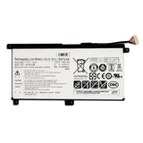 Batería Para Portátil Samsung Np800g5m Np530e5m 500r5m Aa-Pbun3ab Aa-Pbun3qb