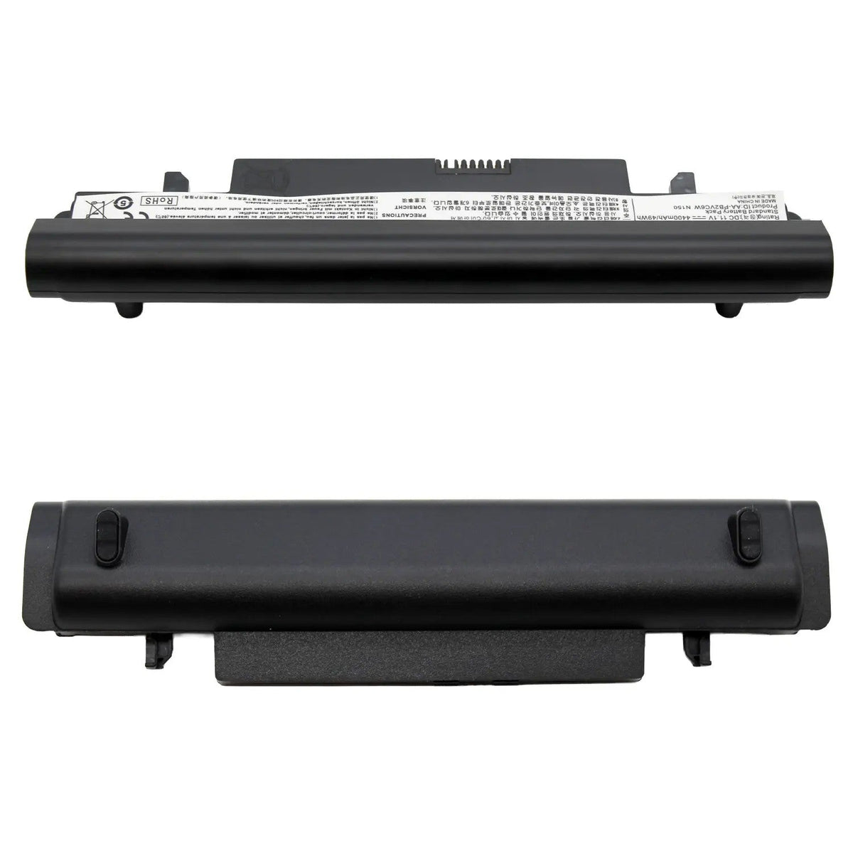 Batería Para Portátil Samsung Aa-Pb2vc6b Aa-Pb2vc6w Aa-Pl2vc6w/E