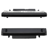 Batería Para Portátil Samsung Aa-Pb2vc6b Aa-Pb2vc6w Aa-Pl2vc6w/E