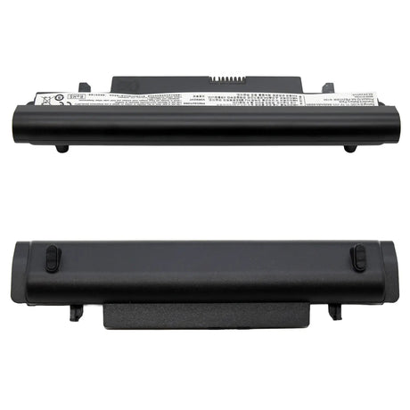 Batería Para Portátil Samsung Aa-Pb2Vc6B Aa-Pb2Vc6W Aa-Pl2Vc6W/E