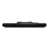 Batería Para Portátil Sony Vaio Svf152a29m Sv-F152c29m Svf152c29m