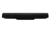 Batería Para Portátil Sony Vaio Svf152a29m Sv-F152c29m Svf152c29m