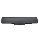 Batería Para Portátil Sony Vaio Vgn-Ns21M Vgn-Nw21Ef Vgn-Aw Vgn-Cw Vgn-Fw