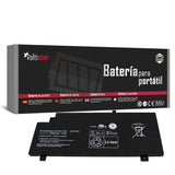 Batería Para Portátil Sony Vaio Fit 15 Svf15a1acxb Svf15a1bcxs Vgp-Bps34 Vgp-Bpl34
