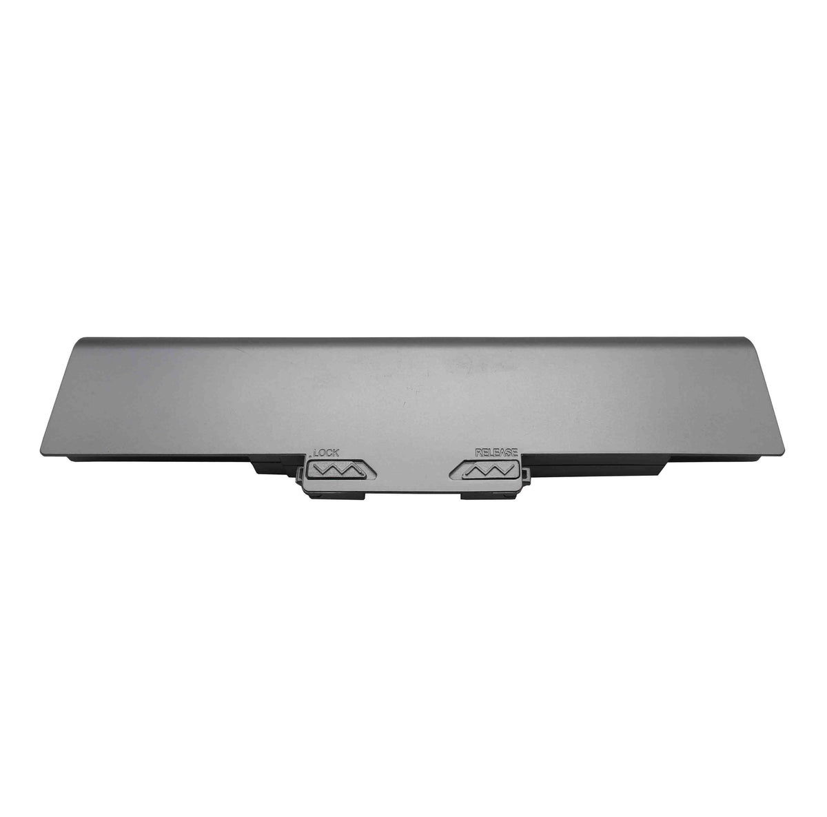Batería Para Portátil Sony Vaio Pcg-7141m