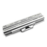 Batería Para Portátil Sony Vaio Pcg-7141m