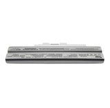 Batería Para Portátil Sony Vaio Pcg-7141m