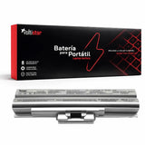 Batería Para Portátil Sony Vaio Pcg-7141m