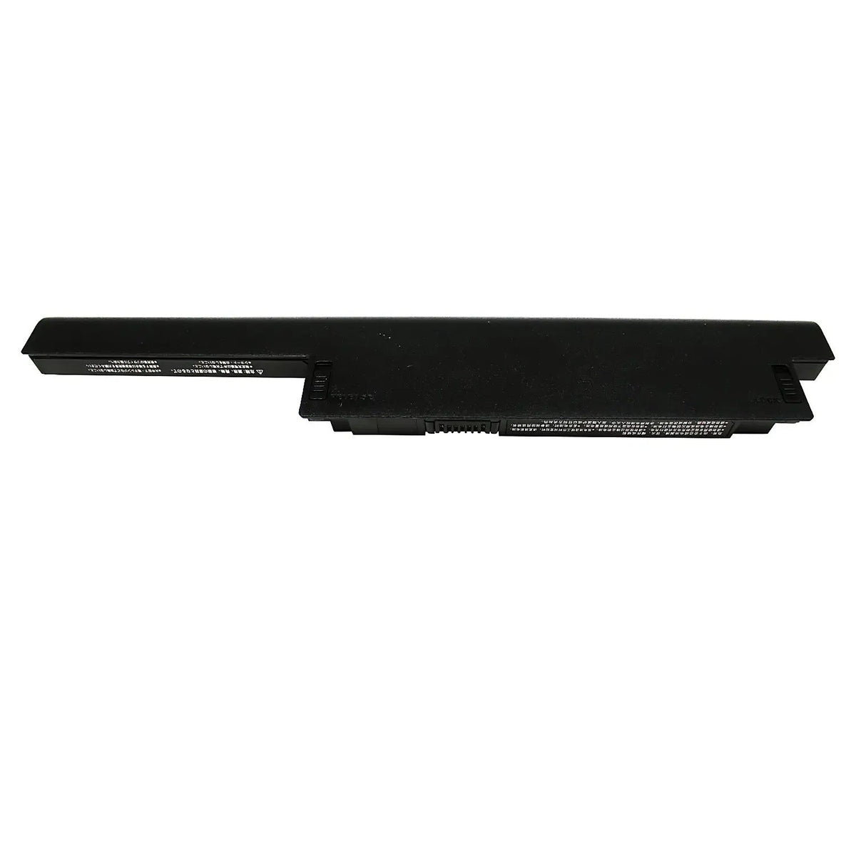 Batería Para Portátil Sony Vaio Sve151e11m
